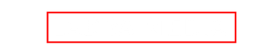 Labra Media