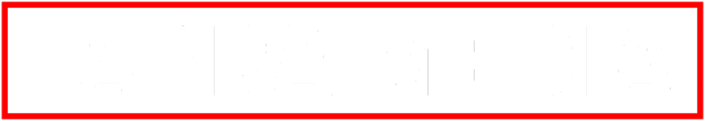 Labra Media